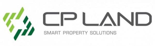 5 บริษัทชั้นนำที่มีสินเชื่อเพื่อที่อยู่อาศัยให้เป็นสวัสดิการแก่พนักงาน-C.P.LAND PUBLIC
